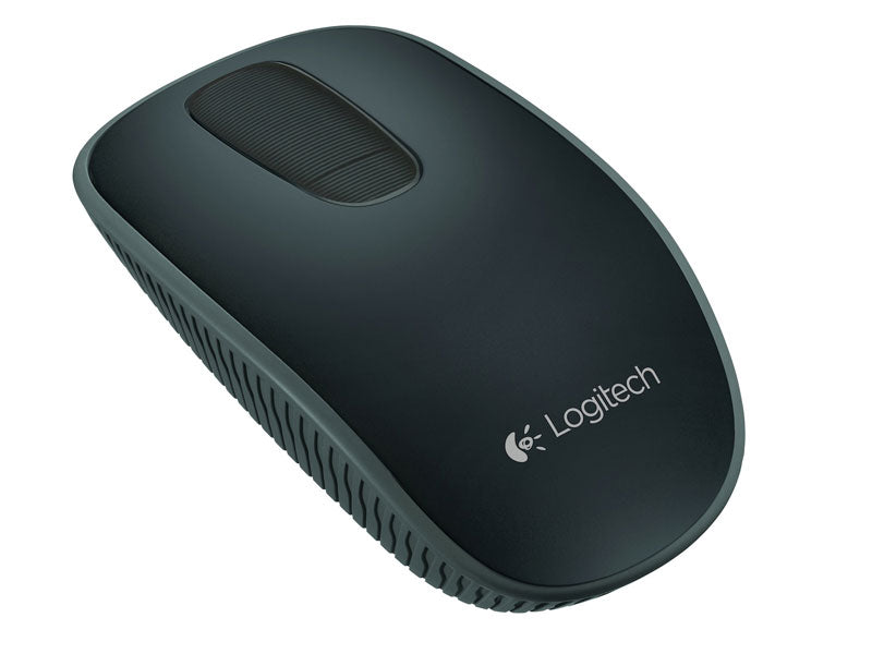 Buy Logitech Zone Touch Mouse T400 from Vmart in Pakistan