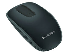 Buy Logitech Zone Touch Mouse T400 from Vmart in Pakistan