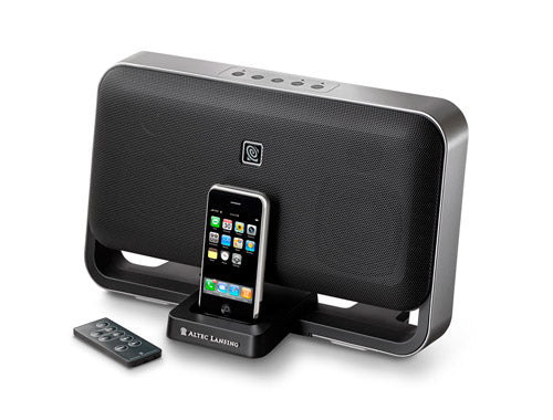 Buy Altec Lansing T612 from Vmart in Pakistan