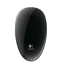 Buy Logitech Touch Mouse T620 from Vmart in Pakistan