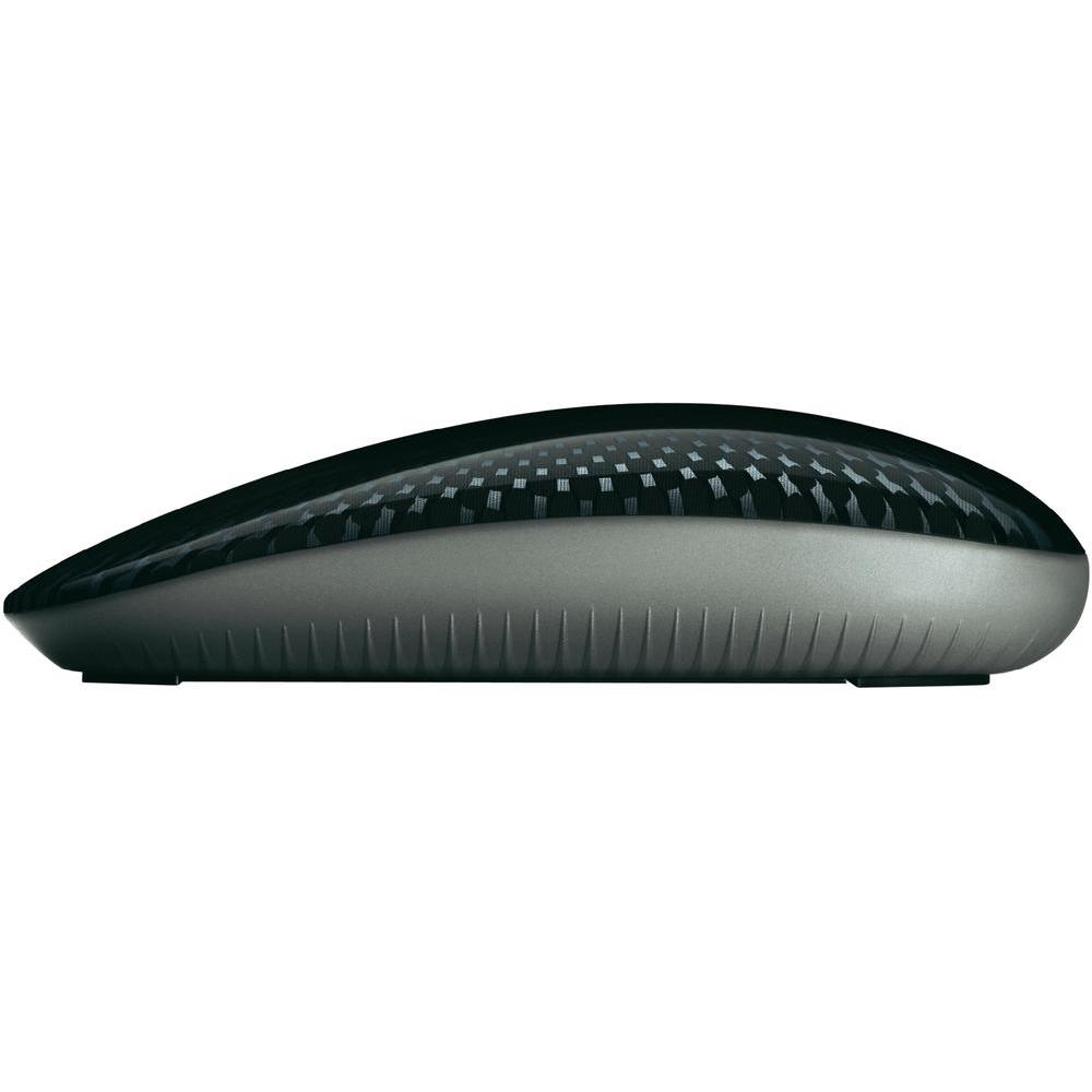Buy Logitech Touch Mouse T620 from Vmart in Pakistan
