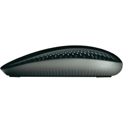 Buy Logitech Touch Mouse T620 from Vmart in Pakistan