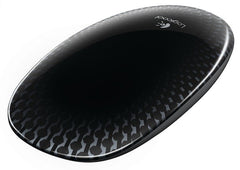 Buy Logitech Touch Mouse T620 from Vmart in Pakistan