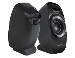 Buy Creative Inspire T6300 5.1 Surround Speaker from Vmart in Pakistan