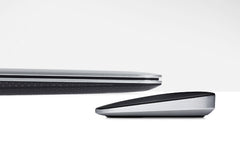 Buy Logitech Ultrathin Touch Mouse T630 from Vmart in Pakistan