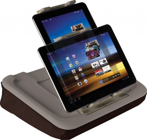 Buy Targus Lap Lounge for Tablets from Vmart in Pakistan