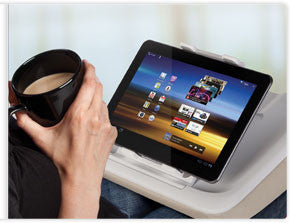 Buy Targus Lap Lounge for Tablets from Vmart in Pakistan