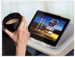 Buy Targus Lap Lounge for Tablets from Vmart in Pakistan