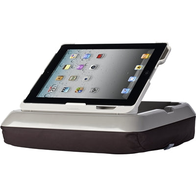 Buy Targus Lap Lounge for Tablets from Vmart in Pakistan