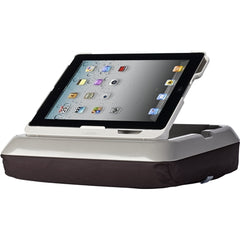 Buy Targus Lap Lounge for Tablets from Vmart in Pakistan