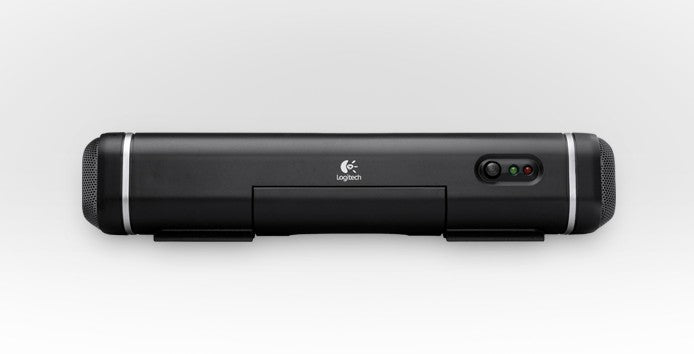 Buy Logitech Tablet Speaker for iPad from Vmart in Pakistan