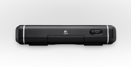 Buy Logitech Tablet Speaker for iPad from Vmart in Pakistan