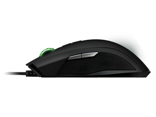 Buy Razer Taipan Expert Ambidextrous Gaming Mouse from Vmart in Pakistan