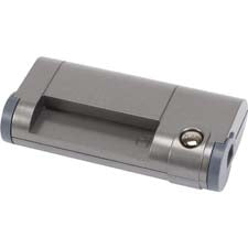 Buy Targus Mini USB Business Card Scanner from Vmart in Pakistan