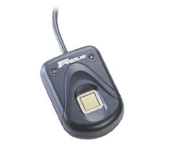 Buy Targus Defcon Authenticator (Biometric) from Vmart in Pakistan