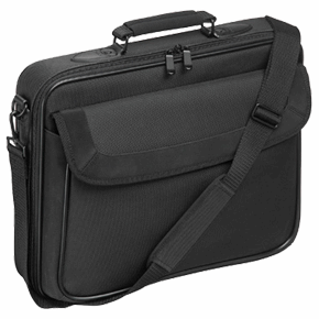 Buy Targus 15.4" Basic Case from Vmart in Pakistan