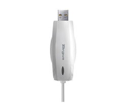 Buy Targus Mac File Share Cable from Vmart in Pakistan