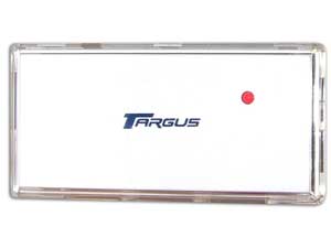 Buy Targus USB2.0 Mini 4-Port Hub (White) from Vmart in Pakistan