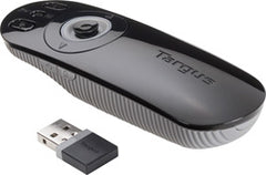 Buy Targus Multimedia Presentation Remote from Vmart in Pakistan