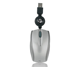 Buy Targus Mini Laptop Mouse from Vmart in Pakistan