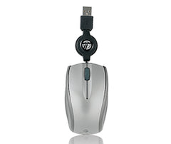 Buy Targus Mini Laptop Mouse from Vmart in Pakistan