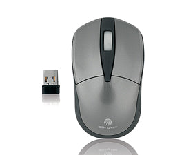 Buy Targus Wireless Laptop Mouse with nano receiver from Vmart in Pakistan