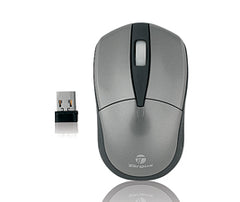 Buy Targus Wireless Laptop Mouse with nano receiver from Vmart in Pakistan