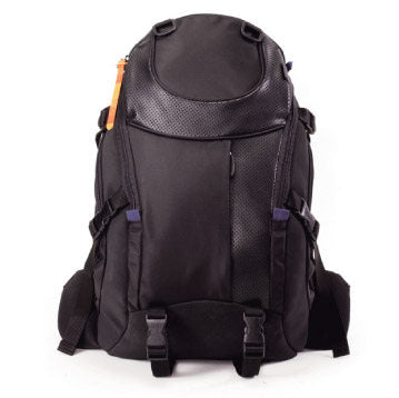 Buy Targus 15.4 Revolution Backpack from Vmart in Pakistan