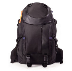 Buy Targus 15.4 Revolution Backpack from Vmart in Pakistan
