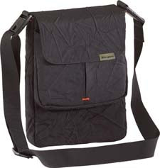 Buy Targus 10.2-inch Phobos Netbook Case from Vmart in Pakistan