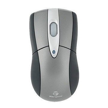 Buy Targus Bluetooth Laptop Mouse from Vmart in Pakistan