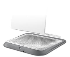 Buy Targus Chill Mat for Mac from Vmart in Pakistan