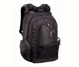 Buy Targus 15.4" City Fusion Backpack from Vmart in Pakistan