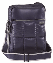 Buy Targus 10.2" Crave Netbook Case with Strap from Vmart in Pakistan