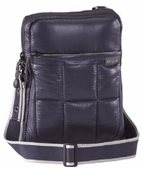 Buy Targus 10.2" Crave Netbook Case with Strap from Vmart in Pakistan