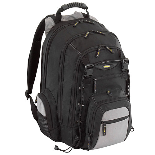 Buy Targus 15.4" Metro Backpack from Vmart in Pakistan