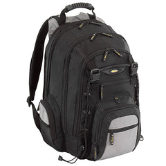 Buy Targus 15.4" Metro Backpack from Vmart in Pakistan