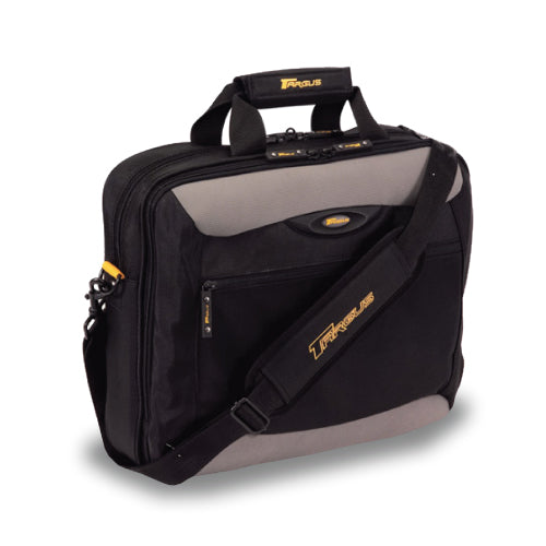 Buy Targus 14" Metro Convertible Laptop Case from Vmart in Pakistan