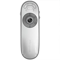 Buy Targus Bluetooth Presenter for Mac from Vmart in Pakistan