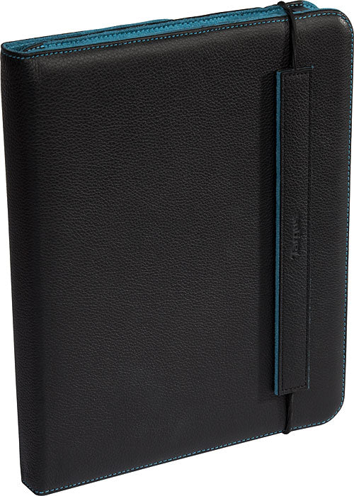 Buy Targus Truss Leather Case/Stand for iPad from Vmart in Pakistan