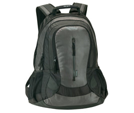 Buy Targus 15.6" Wanderer Backpack from Vmart in Pakistan