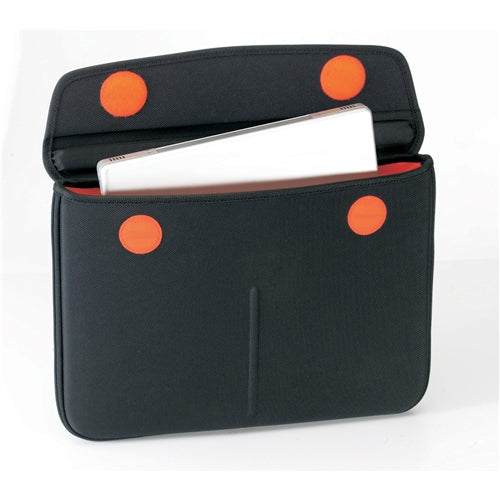 Buy Targus 15 Apple Slip Case from Vmart in Pakistan