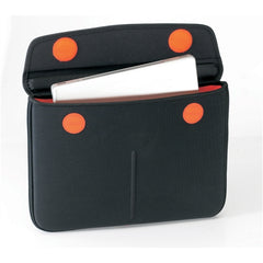 Buy Targus 15 Apple Slip Case from Vmart in Pakistan