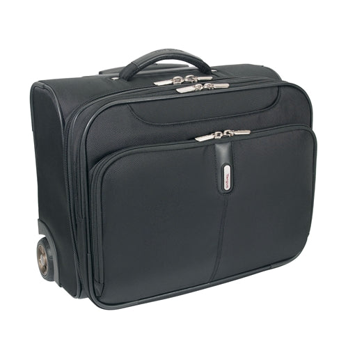 Buy Targus 14 Transit Roller from Vmart in Pakistan