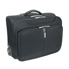 Buy Targus 14 Transit Roller from Vmart in Pakistan