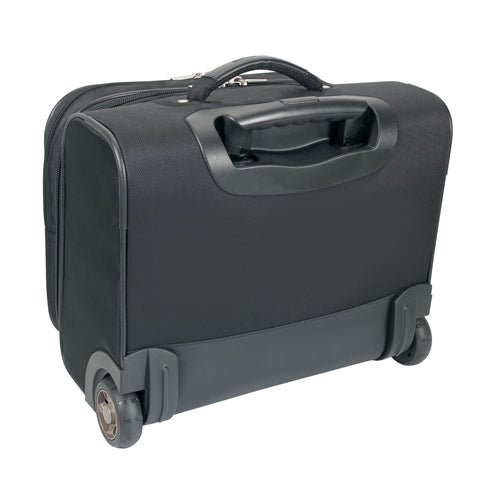 Buy Targus 14 Transit Roller from Vmart in Pakistan