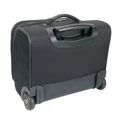 Buy Targus 14 Transit Roller from Vmart in Pakistan