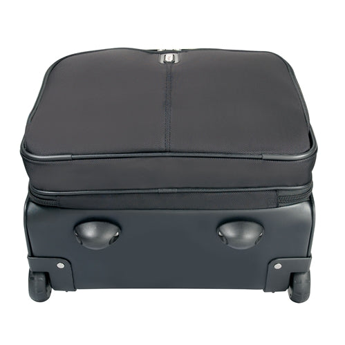 Buy Targus 14 Transit Roller from Vmart in Pakistan