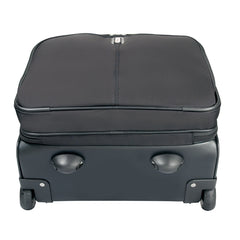 Buy Targus 14 Transit Roller from Vmart in Pakistan