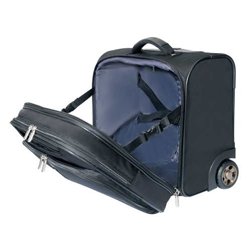 Buy Targus 14 Transit Roller from Vmart in Pakistan